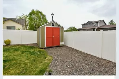 1505 Dryland St, Loveland, CO 80538 - Photo 37