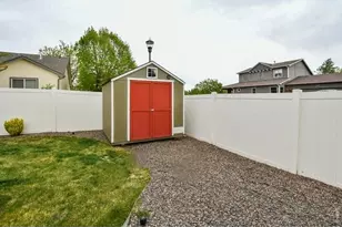 1505 Dryland St, Loveland, CO 80538 - Photo 37