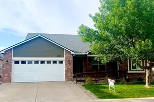 1505 Dryland St, Loveland, CO 80538 - Photo 1