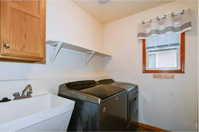 1505 Dryland St, Loveland, CO 80538 - Photo 15