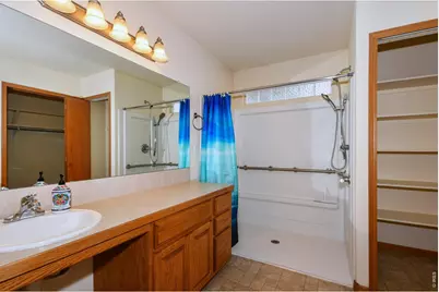 1505 Dryland St, Loveland, CO 80538 - Photo 19