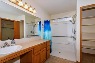 1505 Dryland St, Loveland, CO 80538 - Photo 19