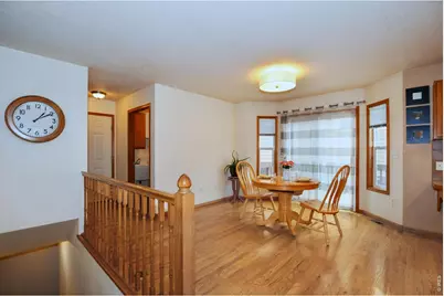 1505 Dryland St, Loveland, CO 80538 - Photo 9