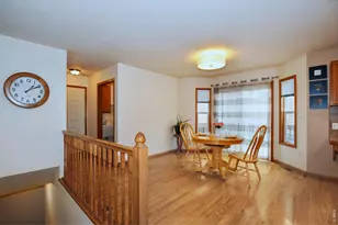 1505 Dryland St, Loveland, CO 80538 - Photo 9