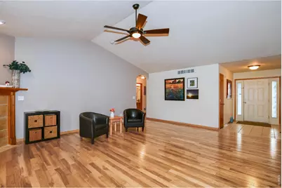 1505 Dryland St, Loveland, CO 80538 - Photo 7