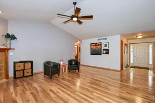 1505 Dryland St, Loveland, CO 80538 - Photo 7