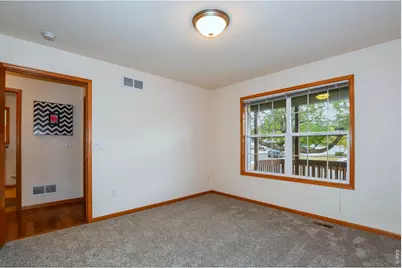 1505 Dryland St, Loveland, CO 80538 - Photo 21