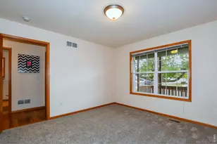 1505 Dryland St, Loveland, CO 80538 - Photo 21