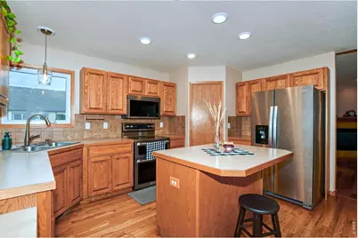 1505 Dryland St, Loveland, CO 80538 - Photo 13