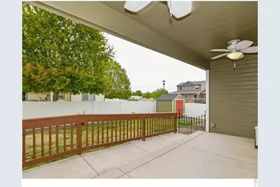1505 Dryland St, Loveland, CO 80538 - Photo 35