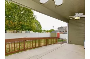 1505 Dryland St, Loveland, CO 80538 - Photo 35