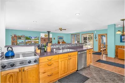 527 Hemlock Dr, Lyons, CO 80540 - Photo 11