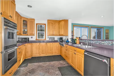 527 Hemlock Dr, Lyons, CO 80540 - Photo 9