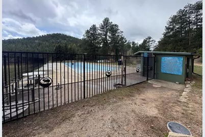 527 Hemlock Dr, Lyons, CO 80540 - Photo 37