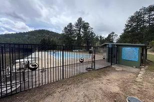 527 Hemlock Dr, Lyons, CO 80540 - Photo 37