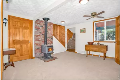 527 Hemlock Dr, Lyons, CO 80540 - Photo 13