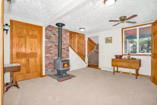 527 Hemlock Dr, Lyons, CO 80540 - Photo 13