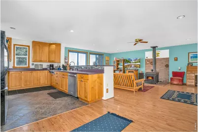 527 Hemlock Dr, Lyons, CO 80540 - Photo 7