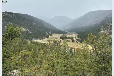 527 Hemlock Dr, Lyons, CO 80540 - Photo 45
