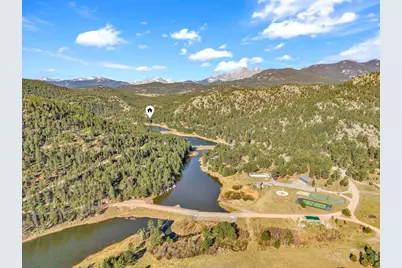 527 Hemlock Dr, Lyons, CO 80540 - Photo 31