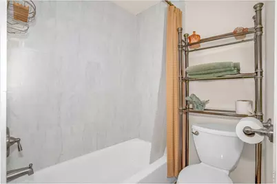 527 Hemlock Dr, Lyons, CO 80540 - Photo 19