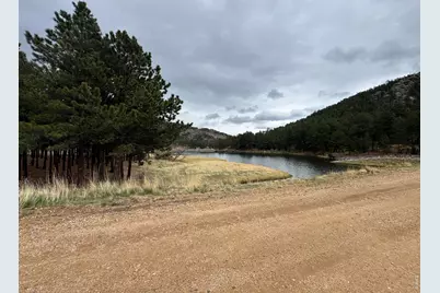 527 Hemlock Dr, Lyons, CO 80540 - Photo 41