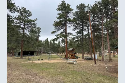 527 Hemlock Dr, Lyons, CO 80540 - Photo 33