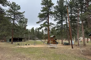 527 Hemlock Dr, Lyons, CO 80540 - Photo 33