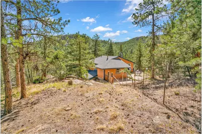 527 Hemlock Dr, Lyons, CO 80540 - Photo 27