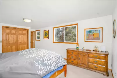 527 Hemlock Dr, Lyons, CO 80540 - Photo 15