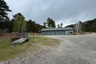 527 Hemlock Dr, Lyons, CO 80540 - Photo 39