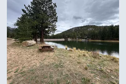 527 Hemlock Dr, Lyons, CO 80540 - Photo 43