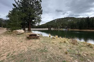 527 Hemlock Dr, Lyons, CO 80540 - Photo 43