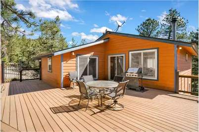 527 Hemlock Dr, Lyons, CO 80540 - Photo 23
