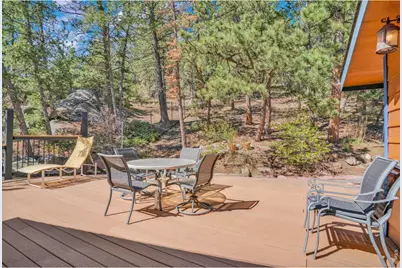 527 Hemlock Dr, Lyons, CO 80540 - Photo 25