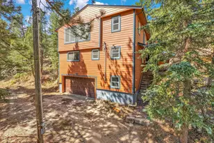 527 Hemlock Dr, Lyons, CO 80540 - Photo 1