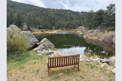527 Hemlock Dr, Lyons, CO 80540 - Photo 47