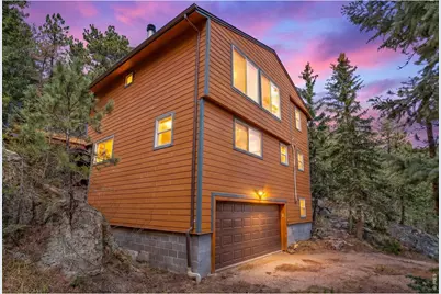527 Hemlock Dr, Lyons, CO 80540 - Photo 49
