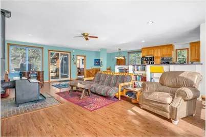 527 Hemlock Dr, Lyons, CO 80540 - Photo 3