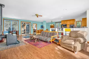 527 Hemlock Dr, Lyons, CO 80540 - Photo 3