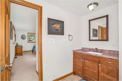 527 Hemlock Dr, Lyons, CO 80540 - Photo 17