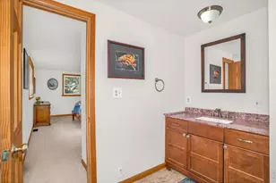 527 Hemlock Dr, Lyons, CO 80540 - Photo 17