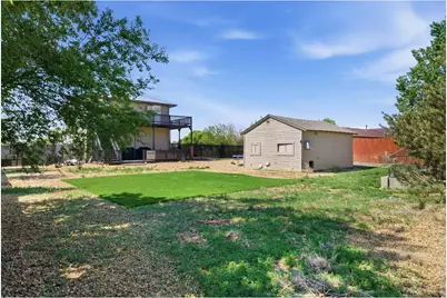12125 County Road 32 1/2, Platteville, CO 80651 - Photo 41