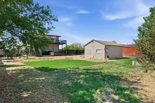 12125 County Road 32 1/2, Platteville, CO 80651 - Photo 41