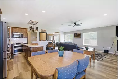 12125 County Road 32 1/2, Platteville, CO 80651 - Photo 15