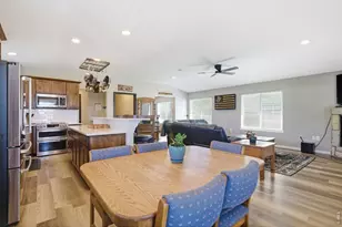 12125 County Road 32 1/2, Platteville, CO 80651 - Photo 15