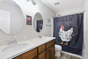 12125 County Road 32 1/2, Platteville, CO 80651 - Photo 29