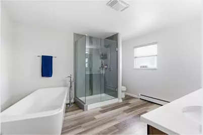 12125 County Road 32 1/2, Platteville, CO 80651 - Photo 27