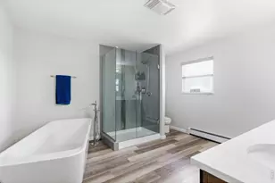 12125 County Road 32 1/2, Platteville, CO 80651 - Photo 27