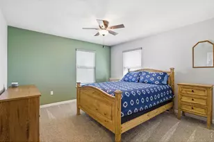 12125 County Road 32 1/2, Platteville, CO 80651 - Photo 31